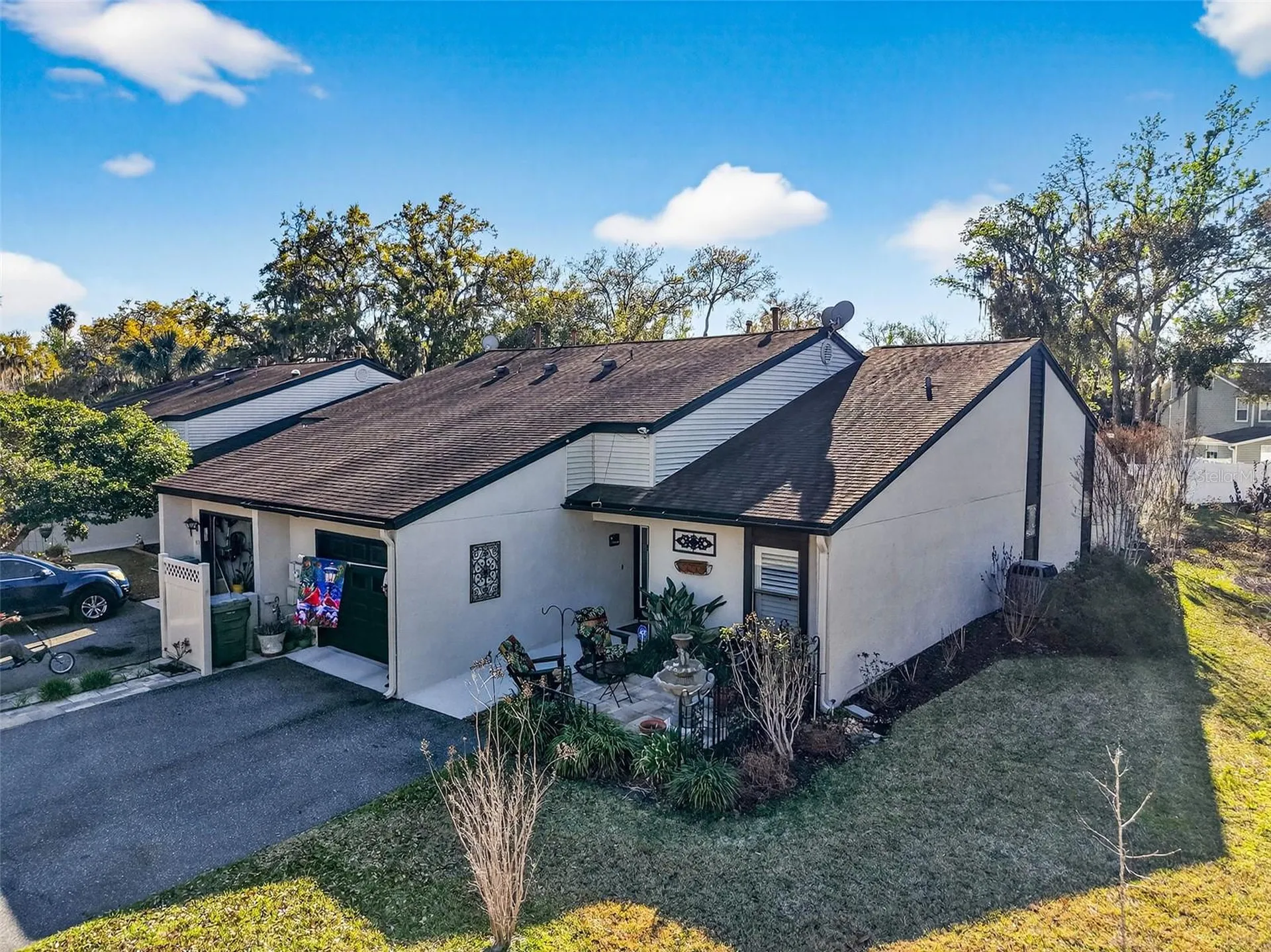 913 Belle Oak Drive Leesburg FL 34748