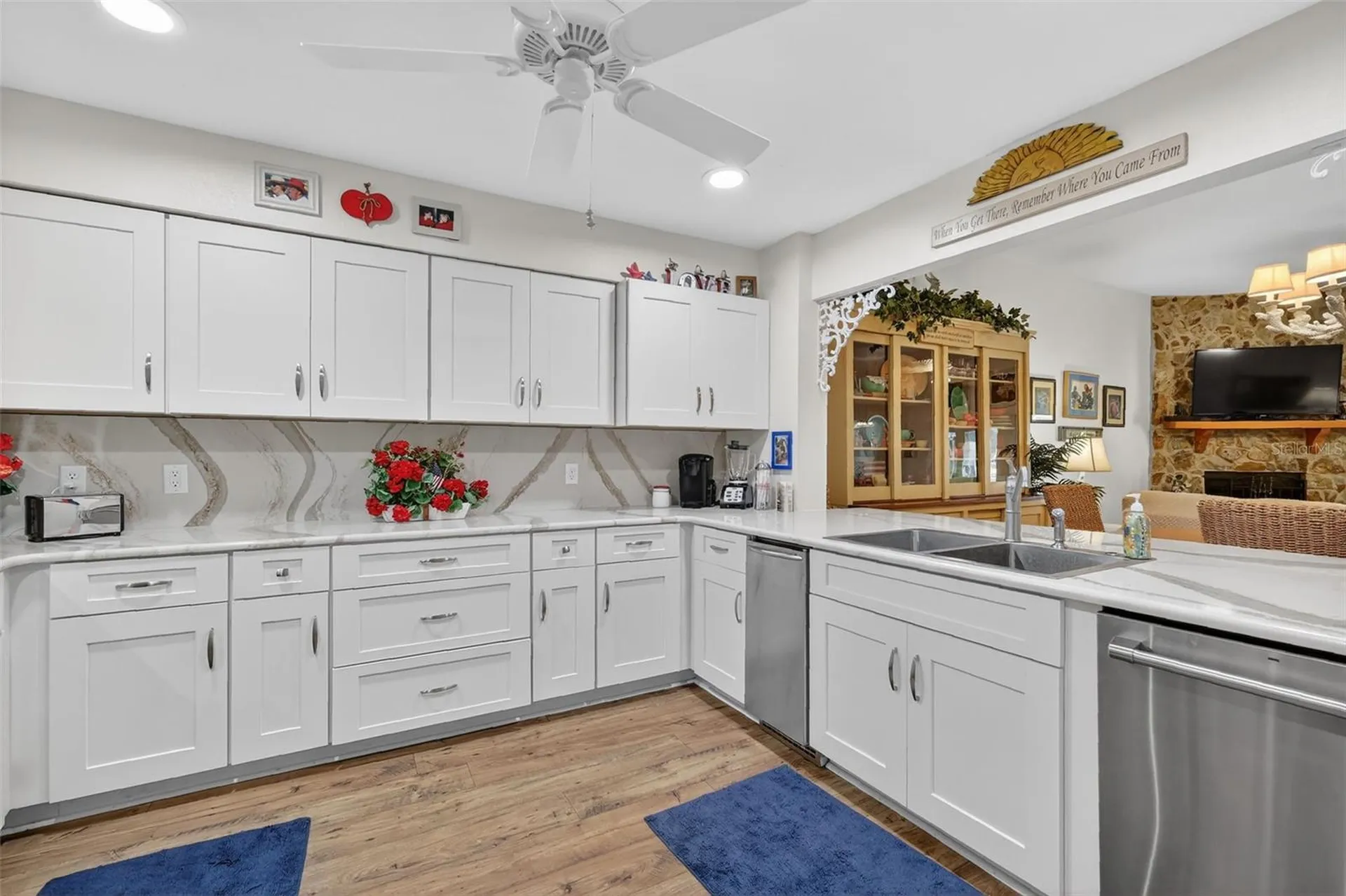 913 Belle Oak Drive Leesburg FL 34748