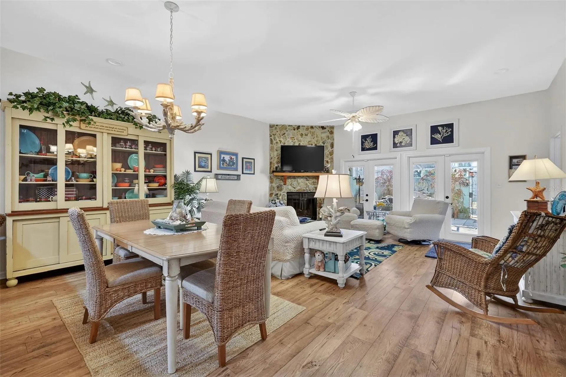 913 Belle Oak Drive Leesburg FL 34748