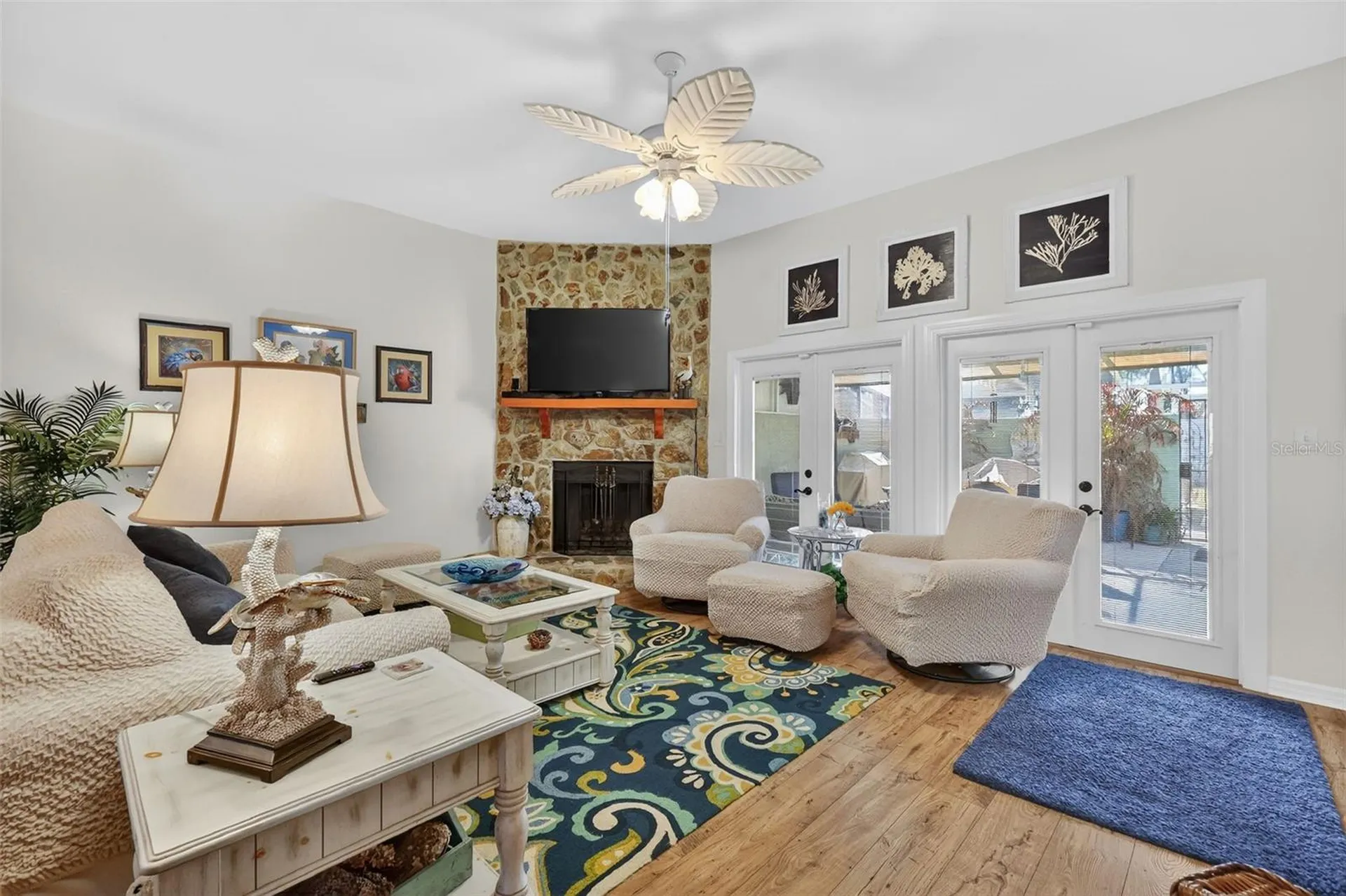 913 Belle Oak Drive Leesburg FL 34748