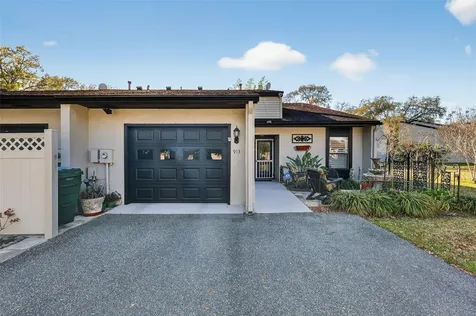 913 Belle Oak Drive Leesburg FL 34748