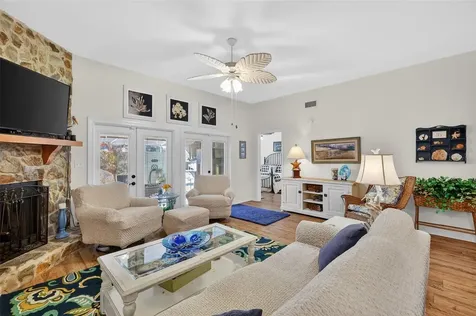 913 Belle Oak Drive Leesburg FL 34748