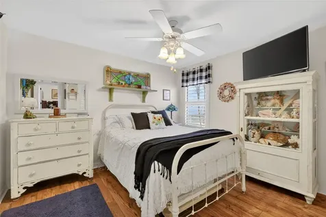 913 Belle Oak Drive Leesburg FL 34748