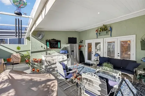 913 Belle Oak Drive Leesburg FL 34748