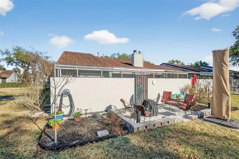 913 Belle Oak Drive Leesburg FL 34748