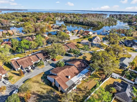 913 Belle Oak Drive Leesburg FL 34748