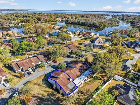 913 Belle Oak Drive Leesburg FL 34748