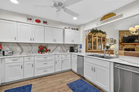 913 Belle Oak Drive Leesburg FL 34748