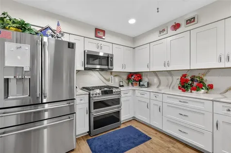 913 Belle Oak Drive Leesburg FL 34748