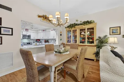 913 Belle Oak Drive Leesburg FL 34748
