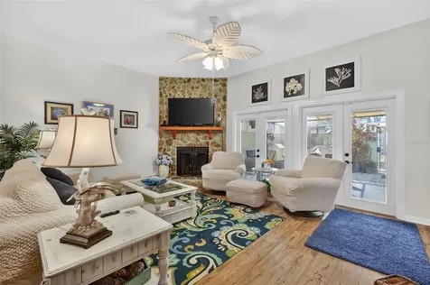 913 Belle Oak Drive Leesburg FL 34748