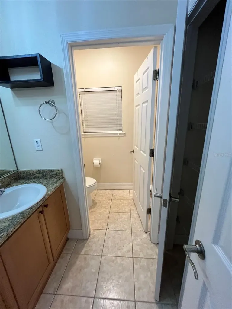 4539 Bay Spring Court Tampa FL 33611