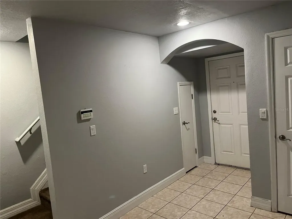 4539 Bay Spring Court Tampa FL 33611