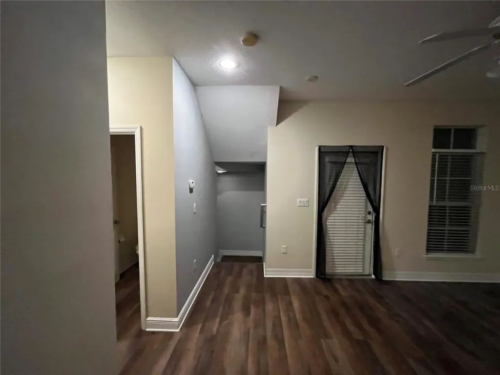 4539 Bay Spring Court Tampa FL 33611