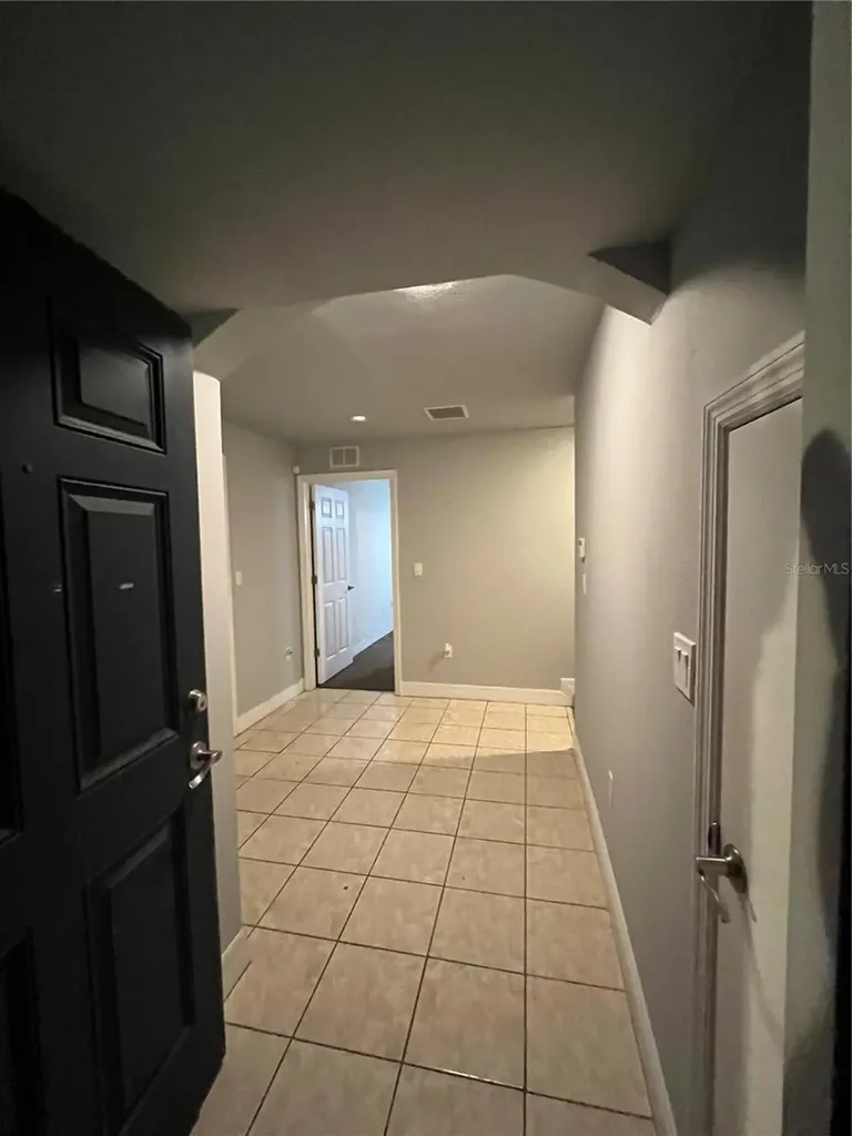4539 Bay Spring Court Tampa FL 33611