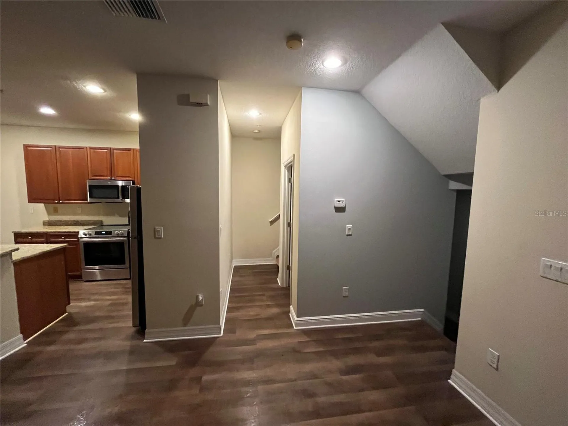 4539 Bay Spring Court Tampa FL 33611