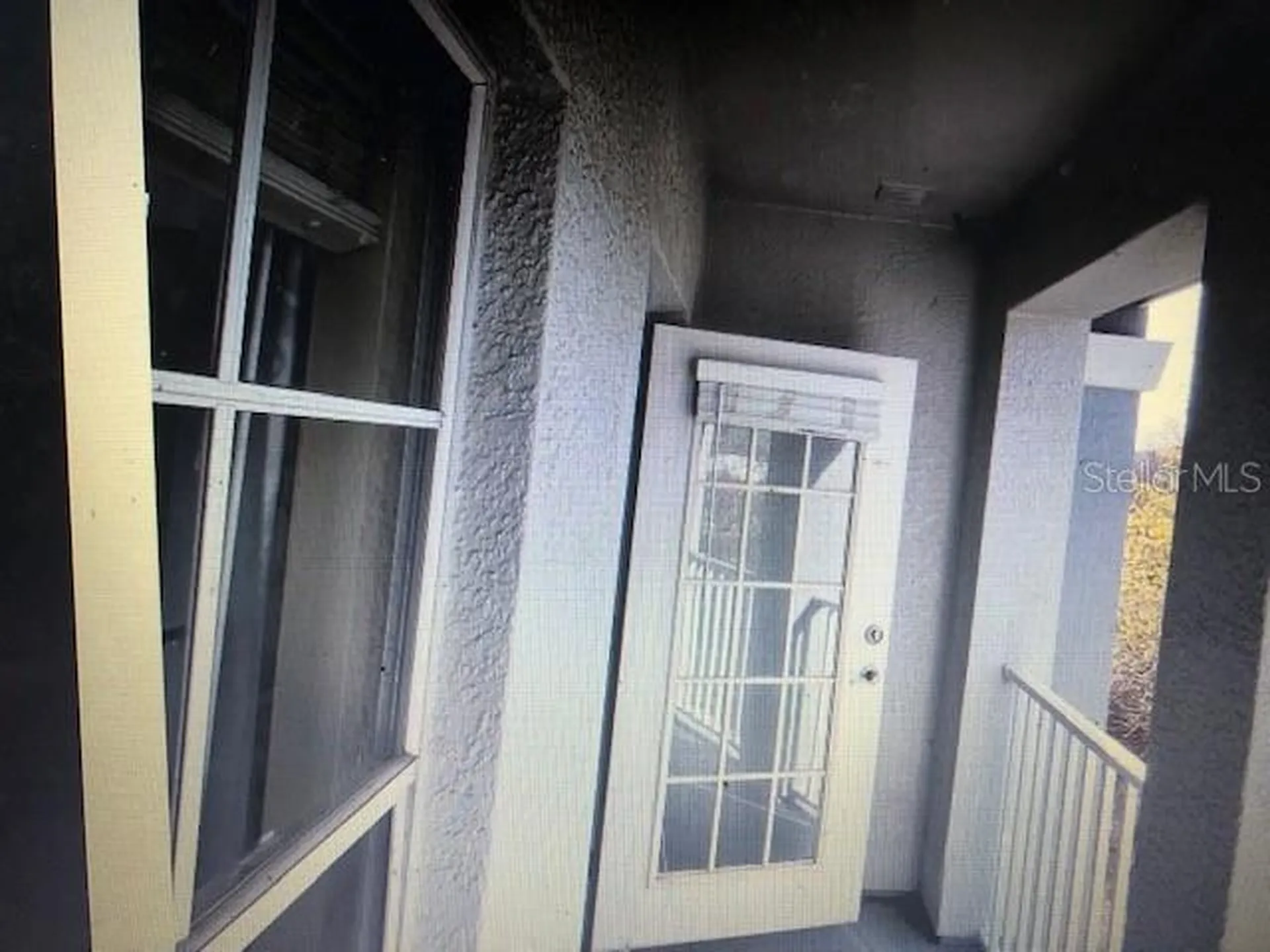 4539 Bay Spring Court Tampa FL 33611