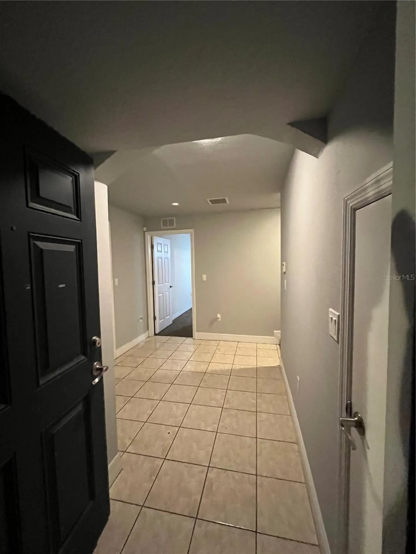 4539 Bay Spring Court Tampa FL 33611