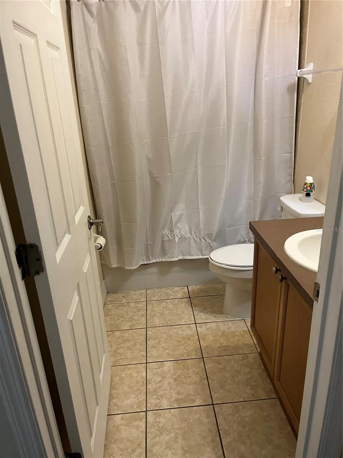 4539 Bay Spring Court Tampa FL 33611
