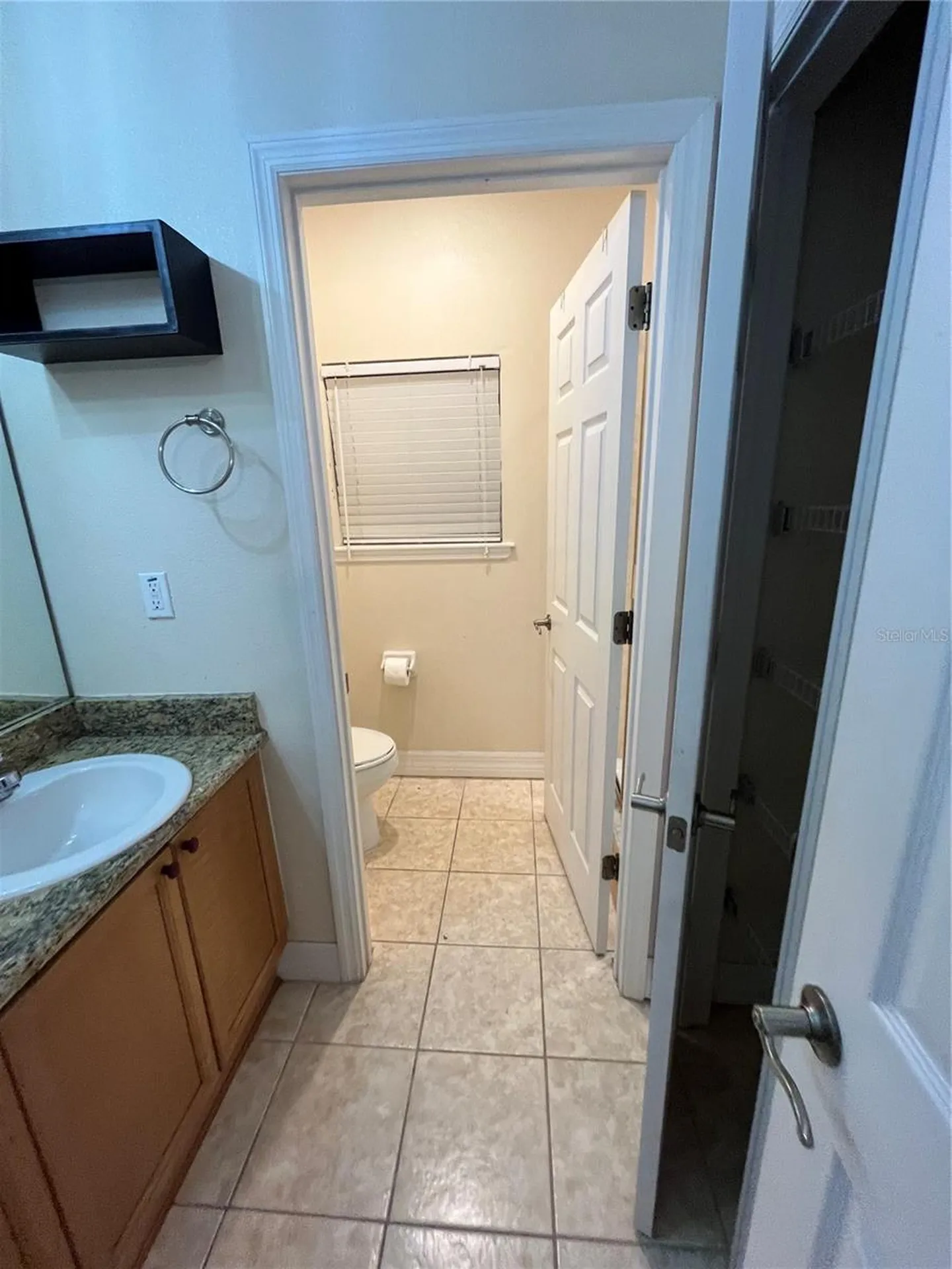 4539 Bay Spring Court Tampa FL 33611