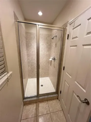 4539 Bay Spring Court Tampa FL 33611
