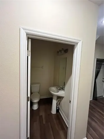4539 Bay Spring Court Tampa FL 33611