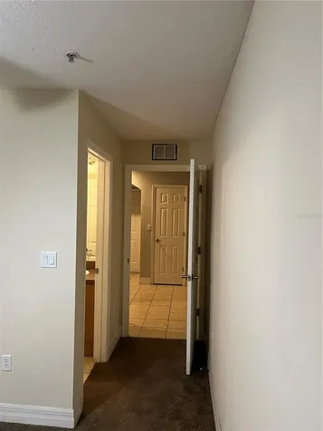 4539 Bay Spring Court Tampa FL 33611