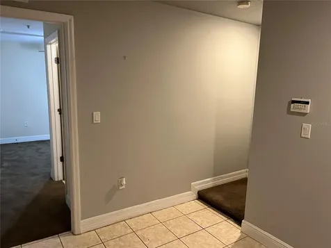 4539 Bay Spring Court Tampa FL 33611