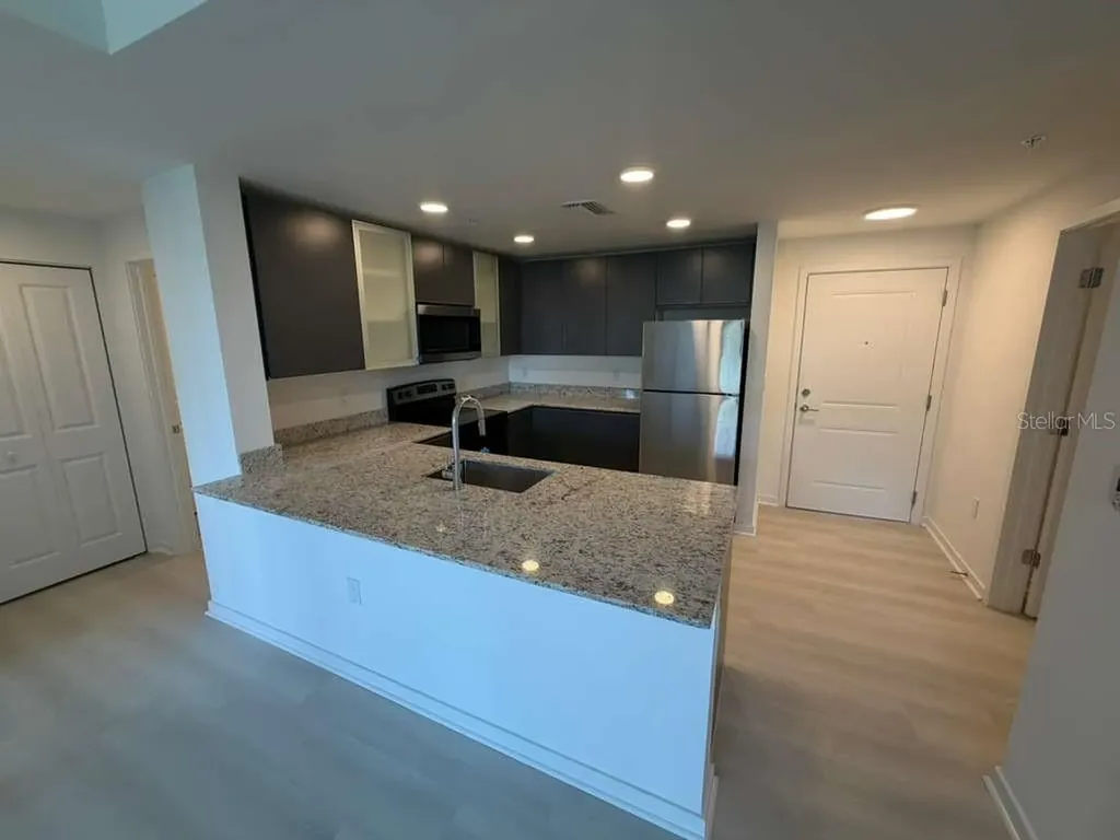5587 Millenia Park Boulevard Orlando FL 32839