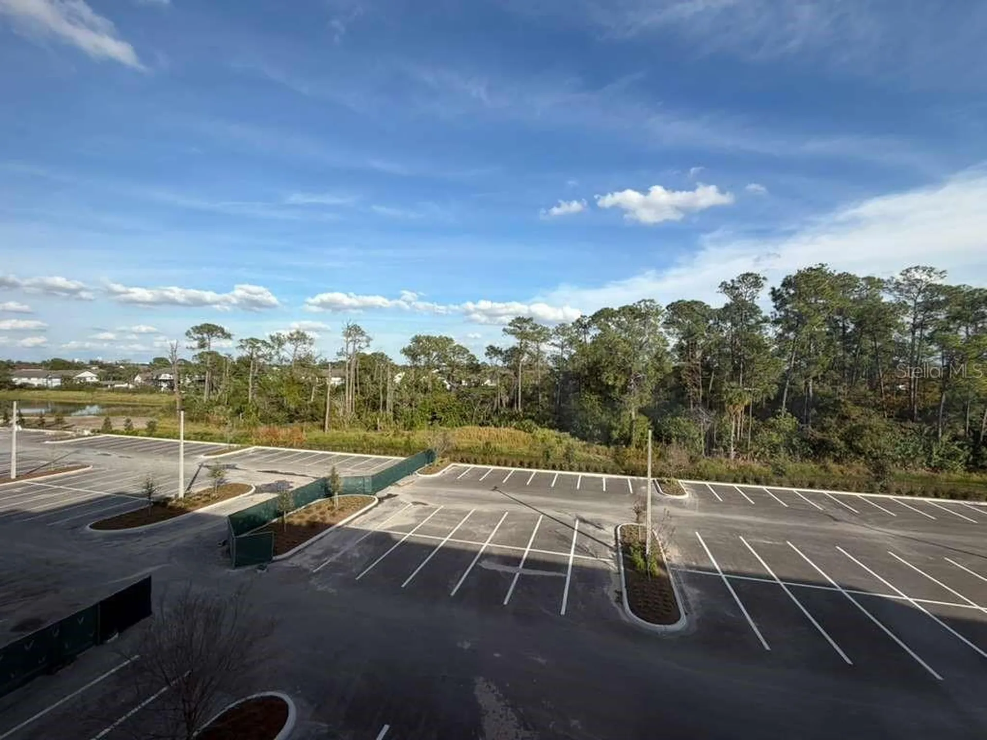 5587 Millenia Park Boulevard Orlando FL 32839