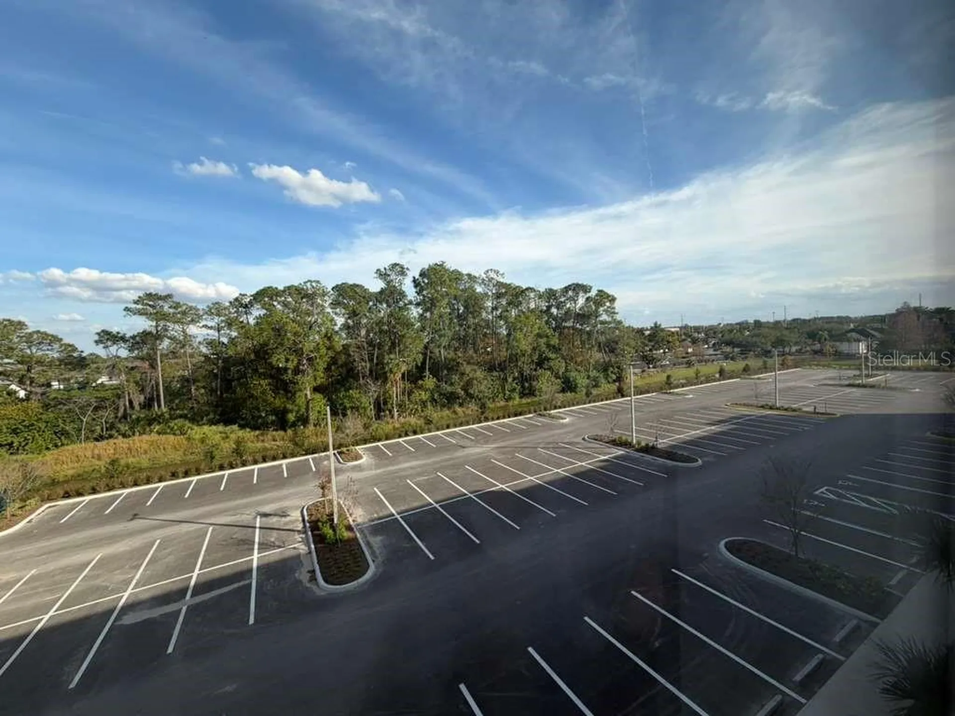 5587 Millenia Park Boulevard Orlando FL 32839