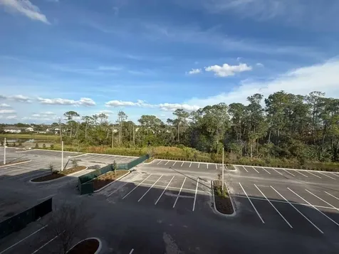 5587 Millenia Park Boulevard Orlando FL 32839