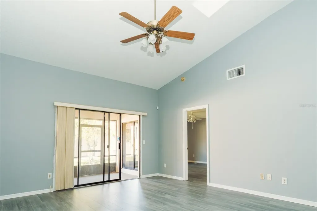 2384 Sun Valley Circle Winter Park FL 32792