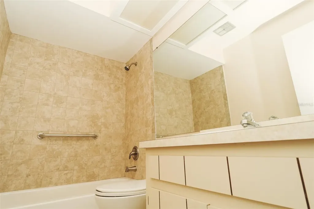 2384 Sun Valley Circle Winter Park FL 32792