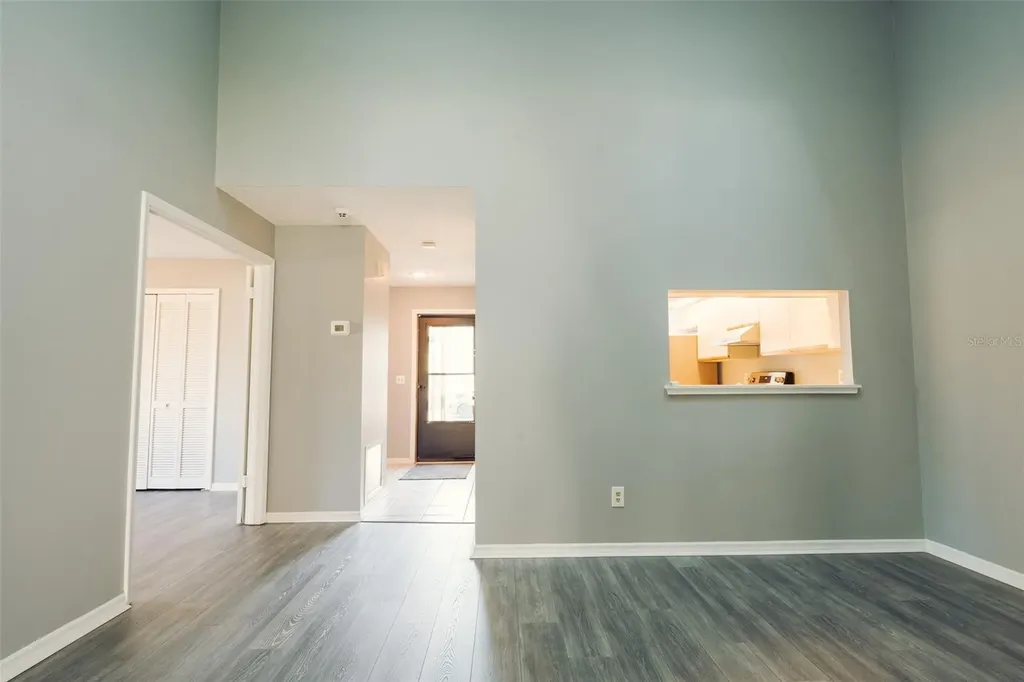 2384 Sun Valley Circle Winter Park FL 32792