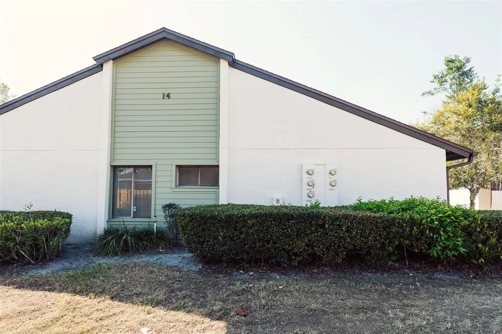 2384 Sun Valley Circle Winter Park FL 32792