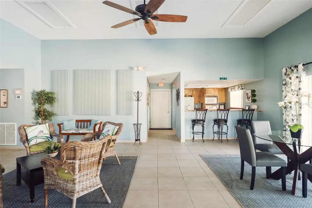 2384 Sun Valley Circle Winter Park FL 32792