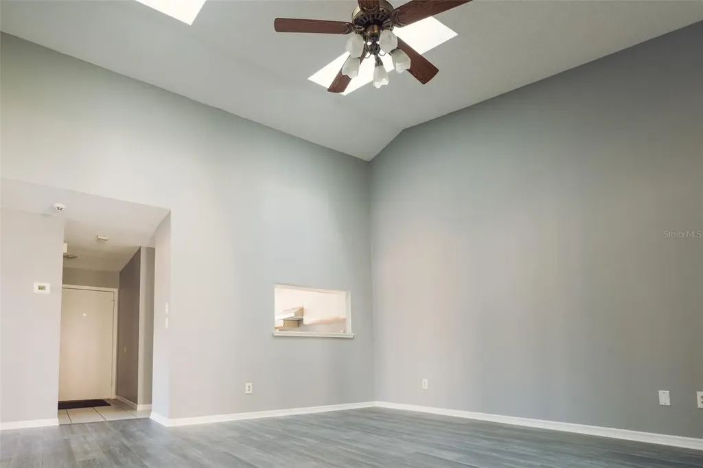 2384 Sun Valley Circle Winter Park FL 32792