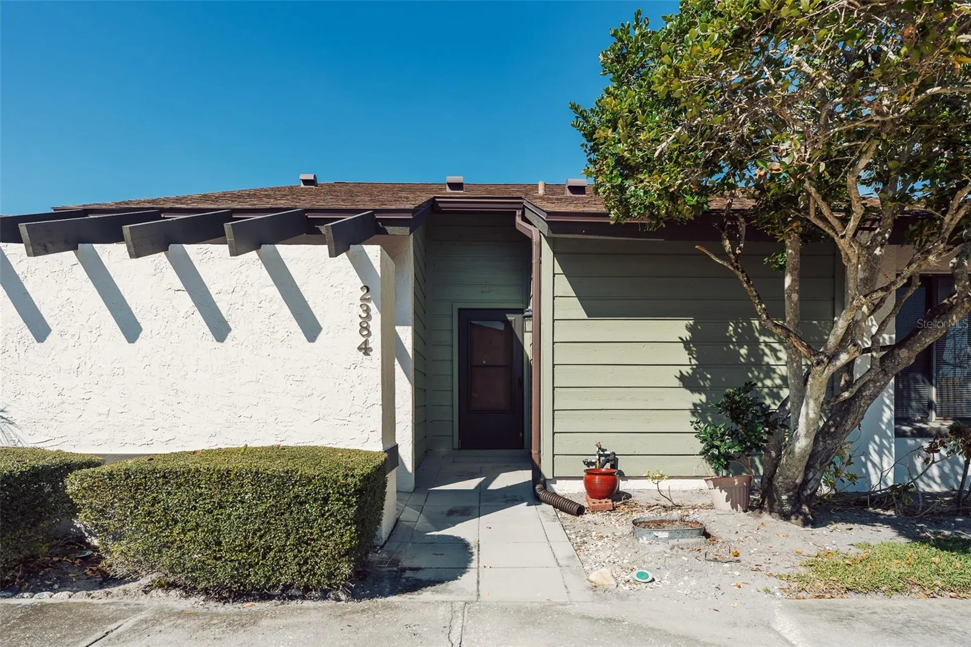 2384 Sun Valley Circle Winter Park FL 32792