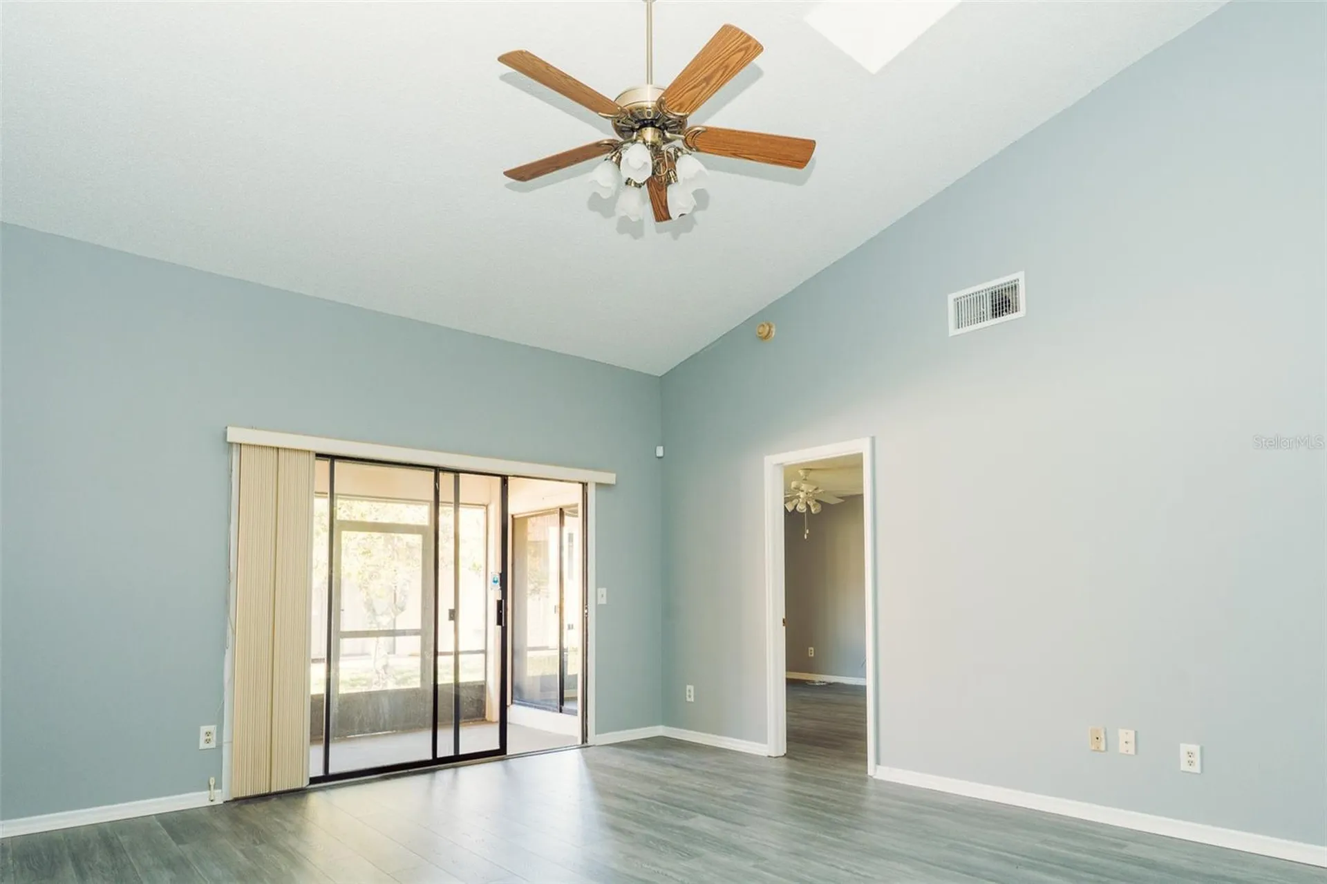 2384 Sun Valley Circle Winter Park FL 32792