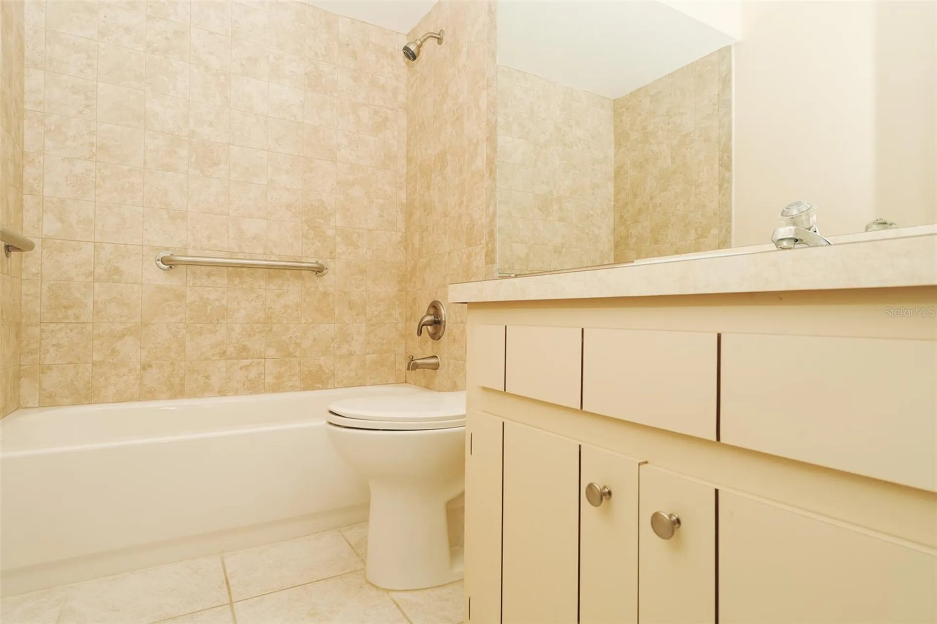 2384 Sun Valley Circle Winter Park FL 32792
