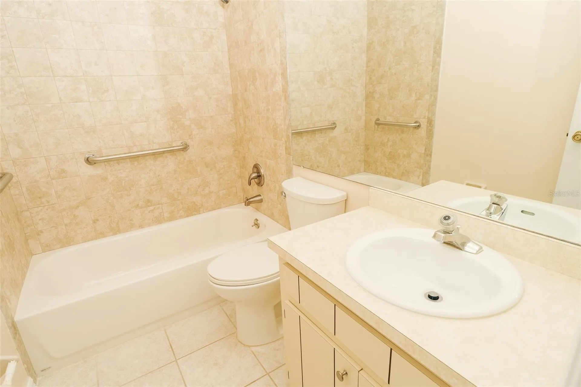 2384 Sun Valley Circle Winter Park FL 32792