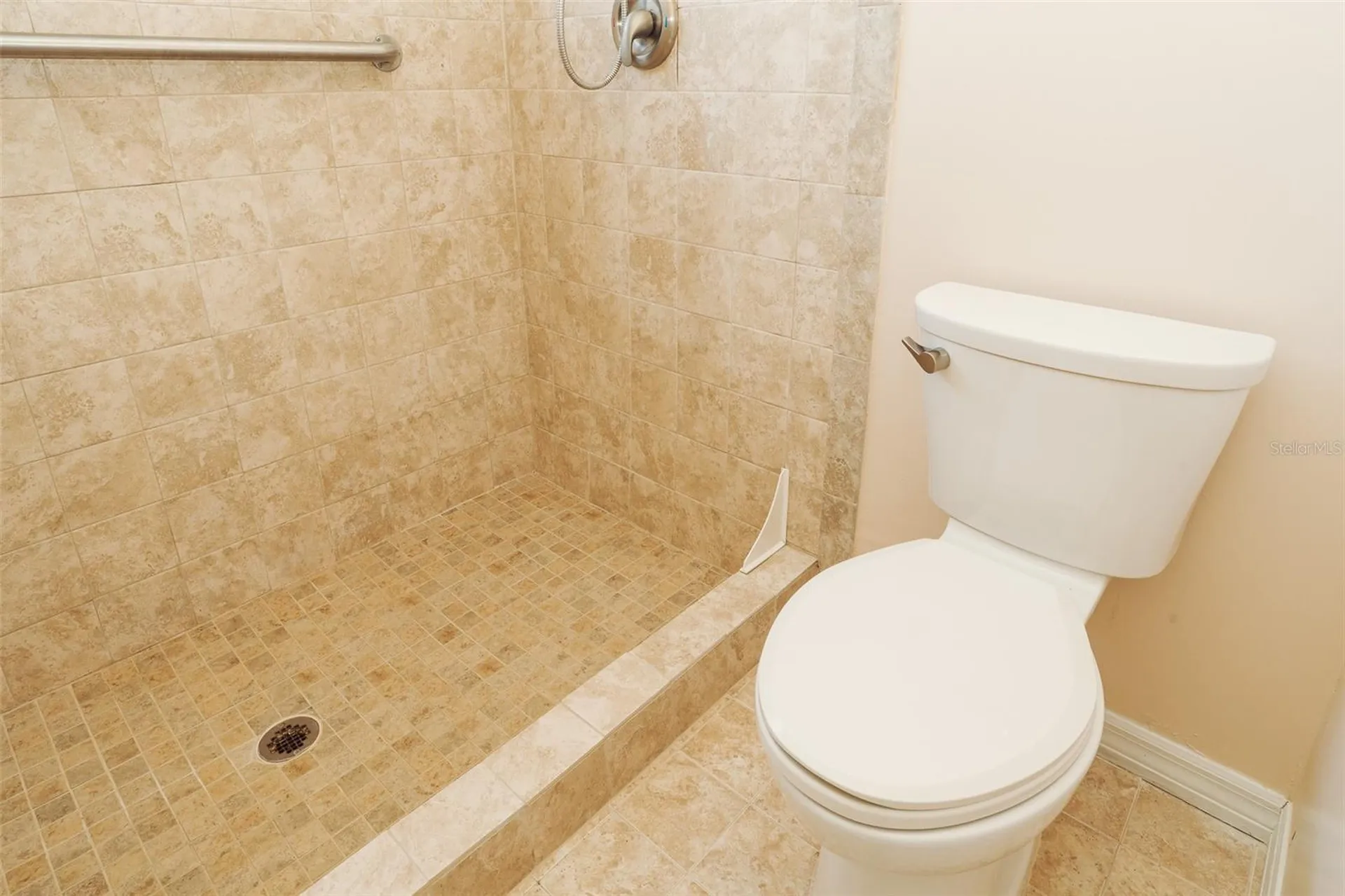 2384 Sun Valley Circle Winter Park FL 32792