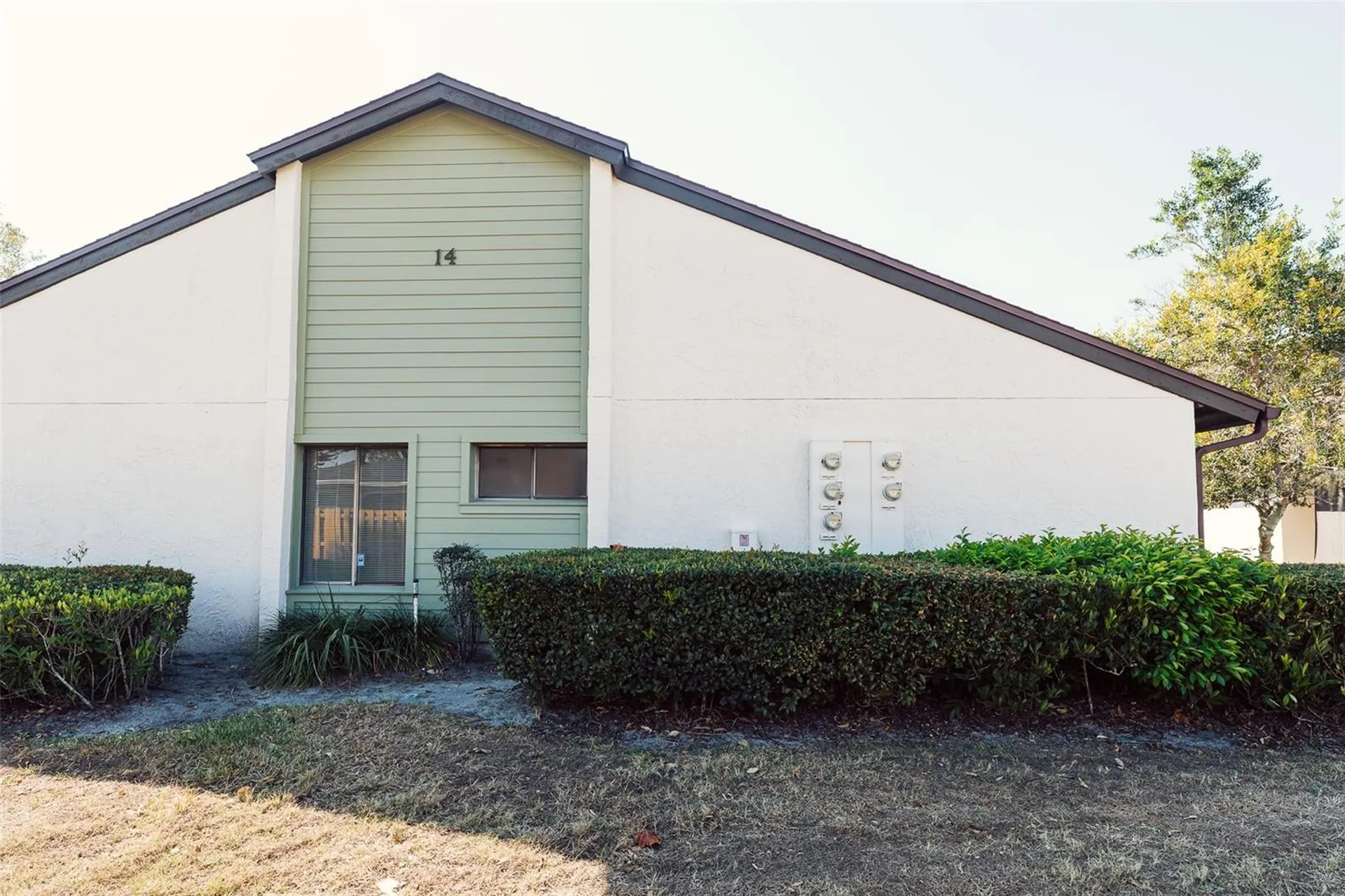 2384 Sun Valley Circle Winter Park FL 32792