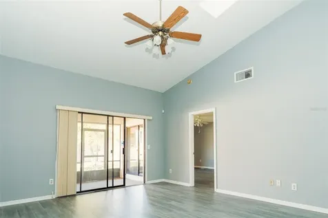2384 Sun Valley Circle Winter Park FL 32792