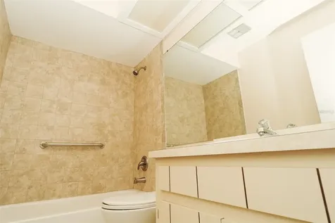 2384 Sun Valley Circle Winter Park FL 32792
