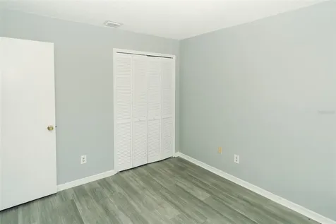 2384 Sun Valley Circle Winter Park FL 32792