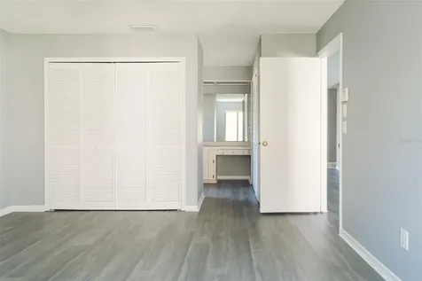 2384 Sun Valley Circle Winter Park FL 32792