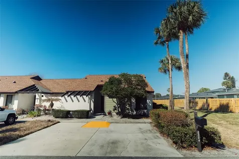 2384 Sun Valley Circle Winter Park FL 32792