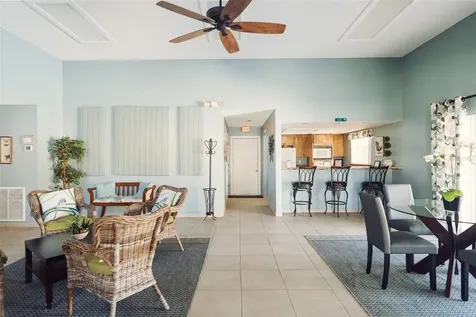 2384 Sun Valley Circle Winter Park FL 32792